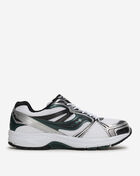 Saucony Grid Legacy S101836-1043 White 4