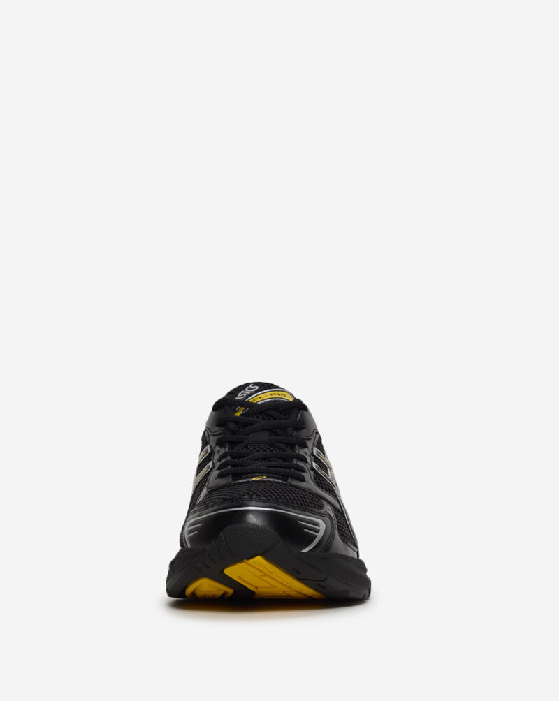 Asics GEL-1130 1203A609-002 Black 3