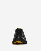 Asics GEL-1130 1203A609-002 Black 3