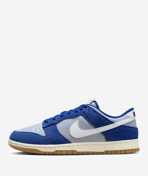 Dunk Low Retro SE