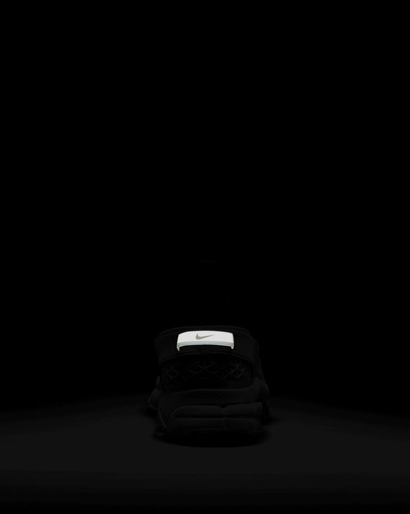 Nike Vomero Roam FV2295-001 Black 9