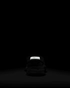 Nike Vomero Roam FV2295-001 Black 9