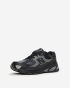 New Balance Grade School 2010 G20102CJ Black 2