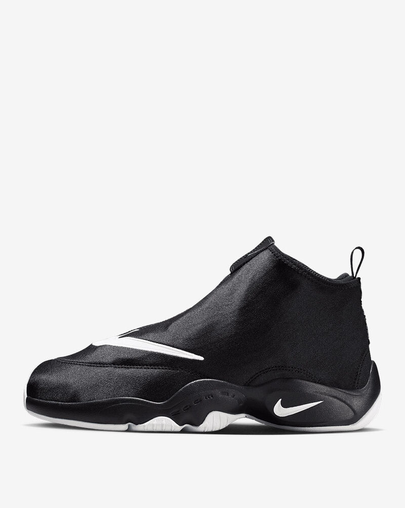 Nike Air Zoom Flight The Glove IV6206-010 Black 1