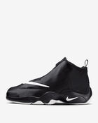 Nike Air Zoom Flight The Glove IV6206-010 Black 1