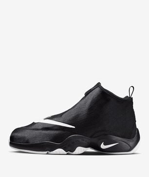 Air Zoom Flight The Glove