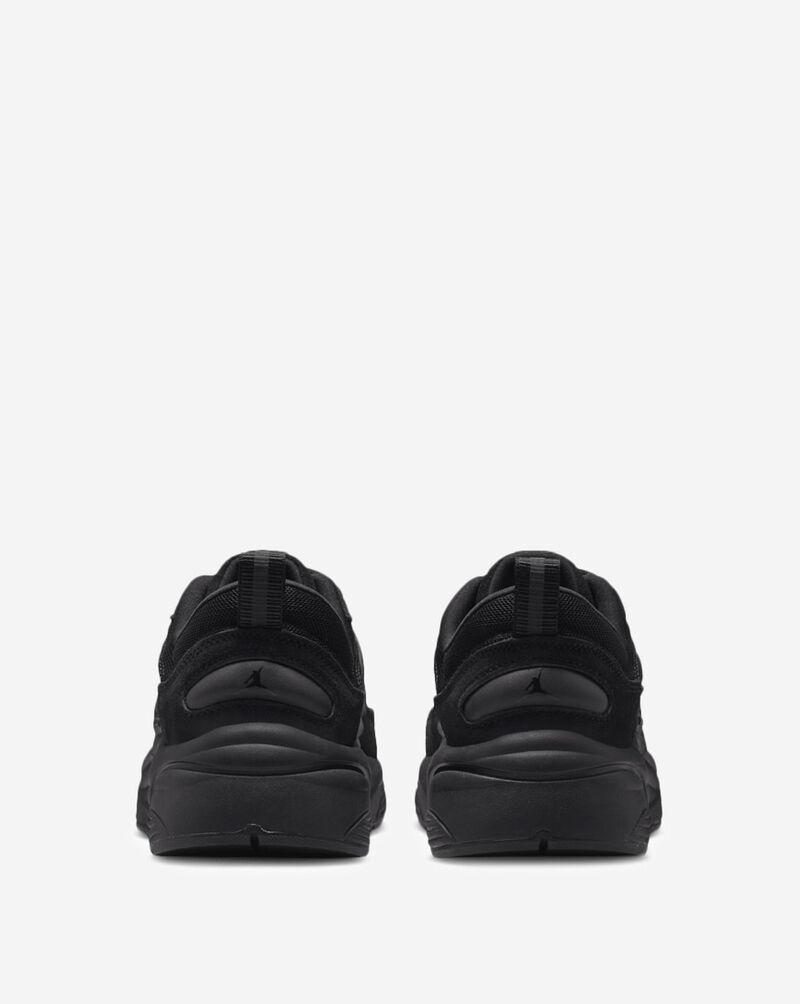 Jordan Trunner O/S IB3722-003 Black 4