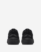 Trunner Shoes