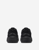 Jordan Trunner O/S IB3722-003 Black 4