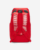 Nike Elite Backpack BA6164-658 Red 3