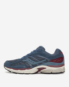Saucony ProGrid Omni 9 S70845-4 Blue 1