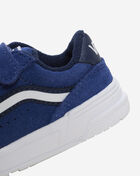 Toddler Hylane Shoe