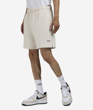 NOCTA Cardinal Fleece Shorts