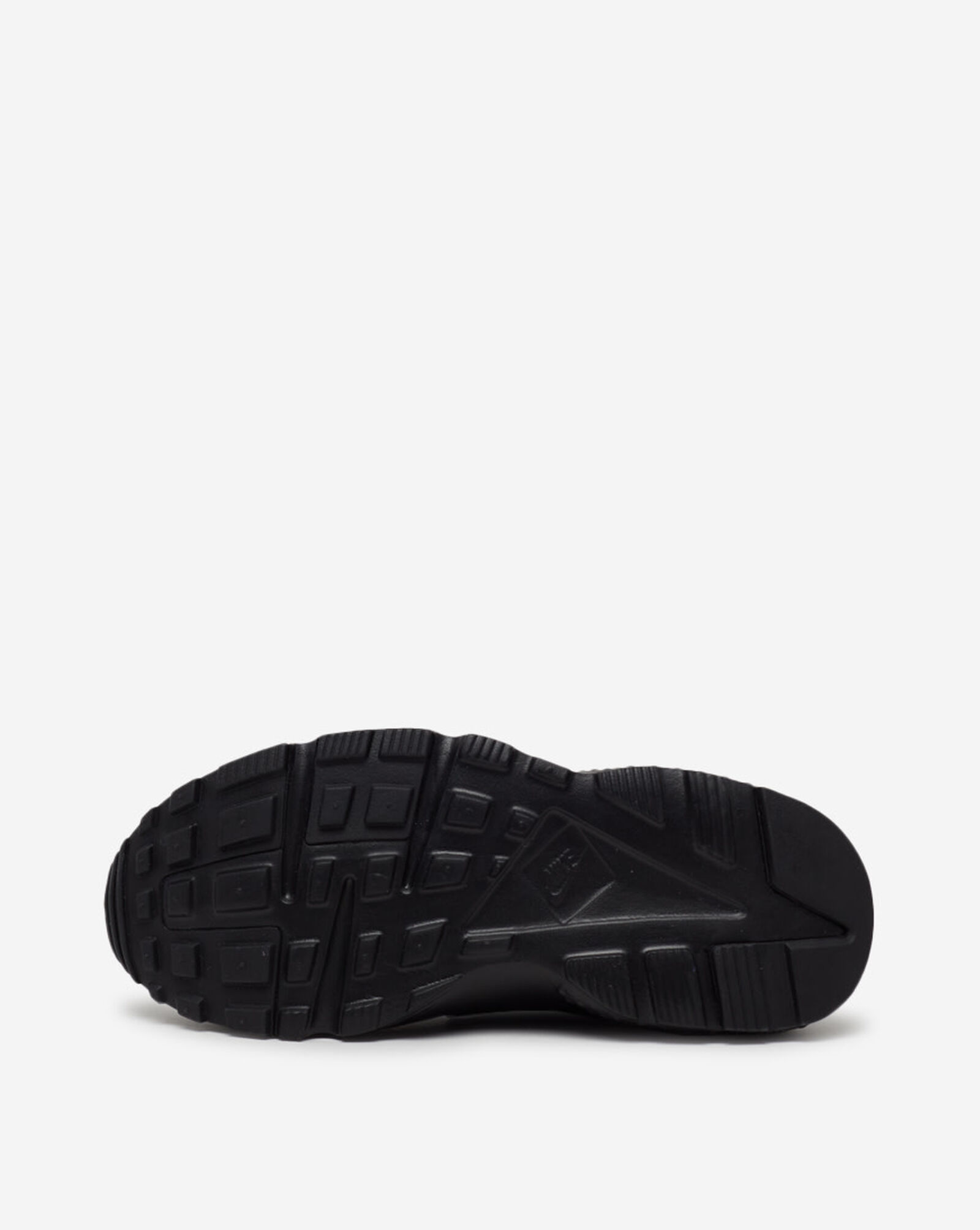 black huaraches grade school
