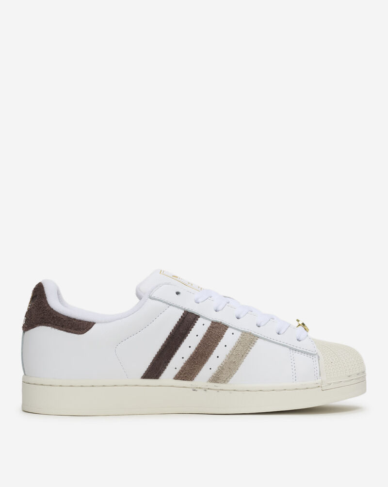 adidas Superstar ll LA2071 White 4