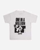 Grade School One in a Million Tee