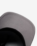 9Fifty Atlanta Braves A-Frame Snapback Hat