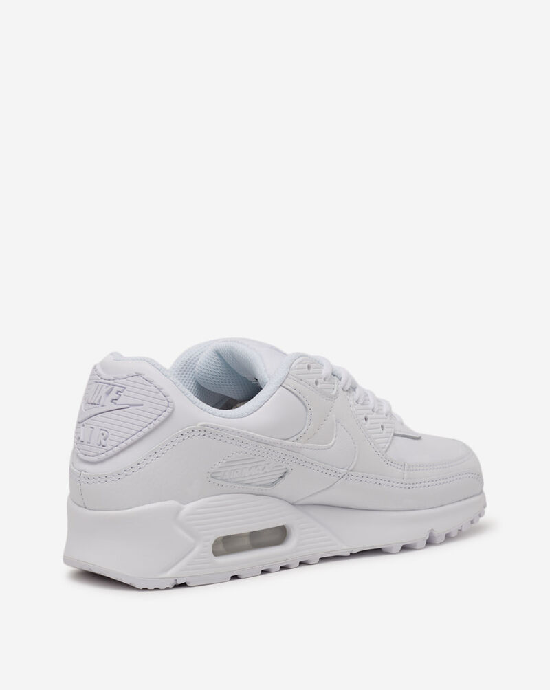 snipes airmax 90