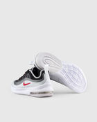 Grade School Air Max Axis