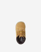 Crib 6 Inch Bootie