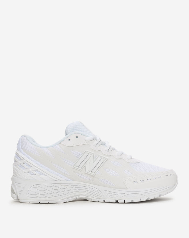 New Balance 1906W U1906WFCX White 4