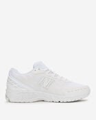 New Balance 1906W U1906WFCX White 4