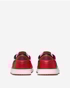 Jordan Air Jordan 1 Low OG HQ6998-600 Red 4