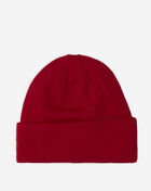 New York Yankees Core Classic Knit Beanie