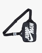 Jordan Jumpman x Nike Hip Pack 9A0630A-BLK Black 1