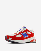 New Balance ABZORB 2010 U2010426 White 2