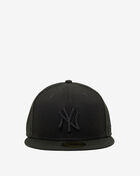 59Fifty New York Yankees Basic Fitted Hat
