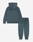 Kids' Brooklyn Fleece Pullover Set