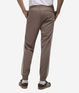 SST Track Pants 