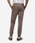 SST Track Pants 