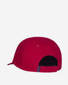 Grade School Curvebrim Adjustable Hat