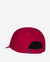 Grade School Curvebrim Adjustable Hat