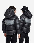 Grade School Heavyweight Synthetic Jacket