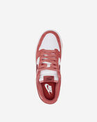 Dunk Low