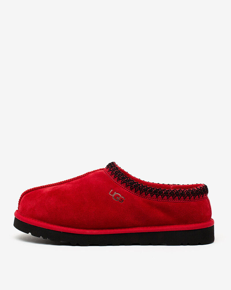 men's ugg tasman shoes