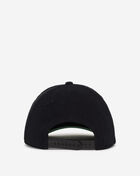 Baltimore Ravens Double Header Hitch Snapback Hat
