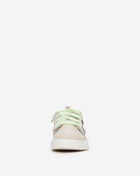 Little Kids' Jordan 1 Low Alt SE