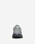 adidas Pre-School Anthony Edwards 3 KH8575 Grey 3