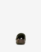 Crocs Camouflage Classic Clog  211880-3TC Camo 5