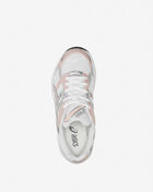 Asics GEL-1130 1202A164-117 White 5