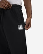 Jordan Brooklyn Fleece Pants HV0546-010 Black 3