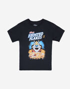 Grade School Frosted Flakes Tee