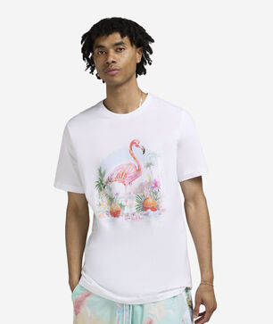 Flight Essentials T-Shirt