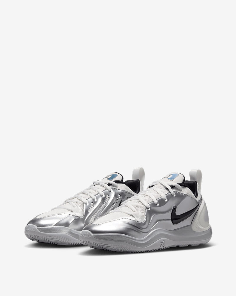 Nike A'Two "Mirrored" IR4504-100 White 2