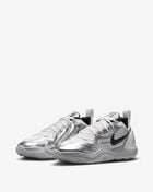 Nike A'Two "Mirrored" IR4504-100 White 2