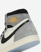 Jordan Air Jordan 1 Retro High OG DZ5485-003 Grey 8